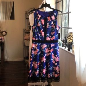 Guess Dress, Size 8